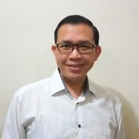 Novianta Eka Marhendra