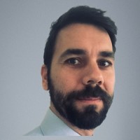 Salvador Durán-Sindreu Terol