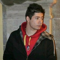 Maikel Stoiciu