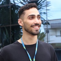 Allan Morais Dos Santos