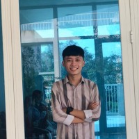 Ngọc Sơn Huỳnh
