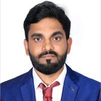 Sandeep Kumar