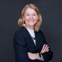 Christine Daugherty, Ph.D., J.D.