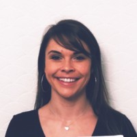 Maria Bond