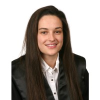 Nerea Lucas Iranzo