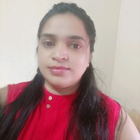 pavitra Balakrishnan