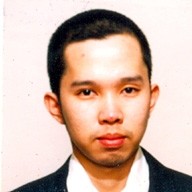 Philip Briones