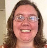 Wendy Grant