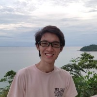 Kenneth Ken Tan