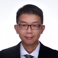 Kok Wee Goh