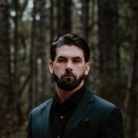 Blake Kennedy
