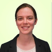 Eva Baijens