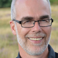 Tino Boerboom
