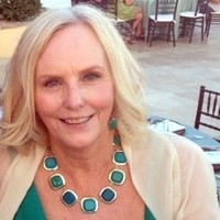 Lori Mahon