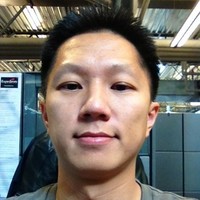 Mike Ling