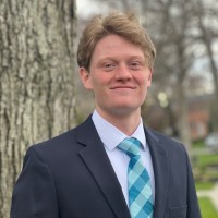 Daniel O.