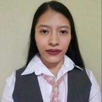 Lisbeth Pérez