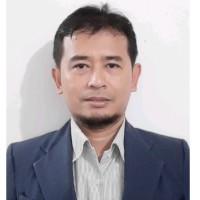 M Syamsul Alam