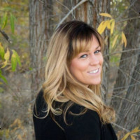 Candace Sweaney