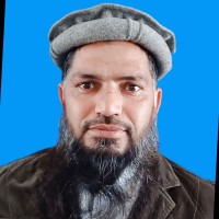Amjid Ali