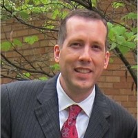 Aaron D. Walbrandt