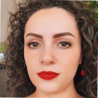 Fabiola Paniagua