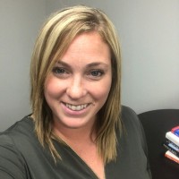 Michelle Vesel