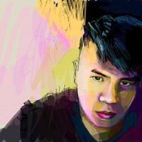Firdaus Teo