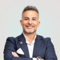 Humberto Almonacid Alarcón