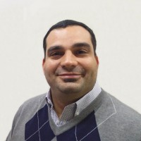 Sergio Antonuccio