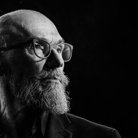 Markus Maas