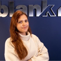 Amanda Paranhos