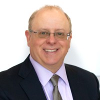 Robert Bourke