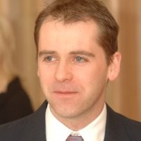 Paul Gaughan