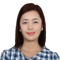 abigail ocampo