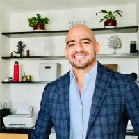 Alejandro Flores Resendiz