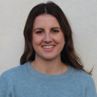 Kaitlyn Ross-Jackson