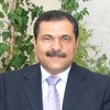 Adnan Mousa
