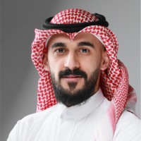 Saad Alhabsi