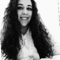 Noe Fernandez Lopez