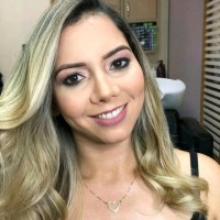 Marcieli Silva Roli