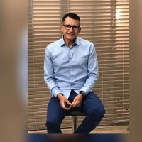 Mario Nei Paccagnan