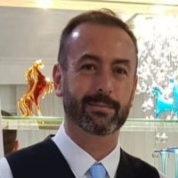 Igor Froiman
