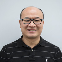 Evan Zhang
