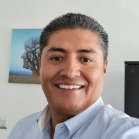 Victor Romero