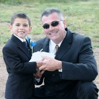 Greg Rodriguez