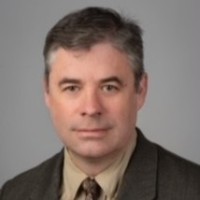 Robert Silk, Cpa