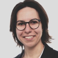 Theresa Rienäcker