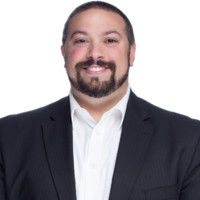 Anthony Schelling, MNCM, PMP