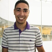 João Rafael Martins